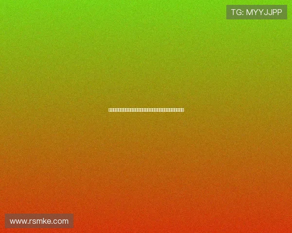 重庆乒乓球队耐力训练的重要性与发展探讨聚焦乒乓球运动的未来潜力