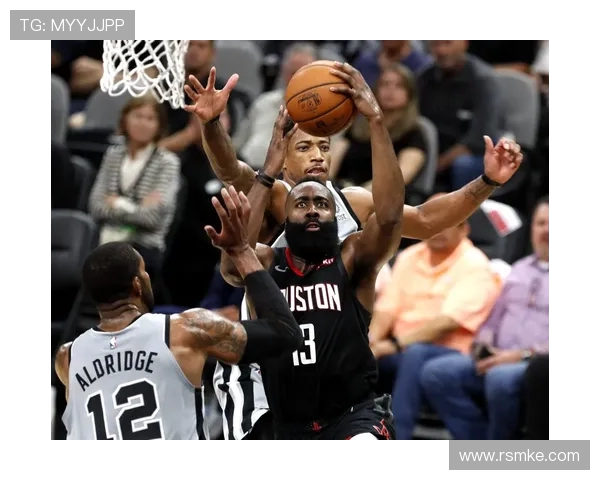 2004年火箭与马刺精彩对决全场回放免费观看尽享篮球盛宴 2004年火箭与马刺精彩对决全场回放免费观看尽享篮球盛宴