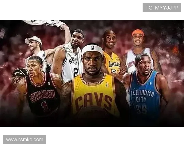 2015年NBA总决赛火箭与骑士的巅峰对决回顾与精彩瞬间分析