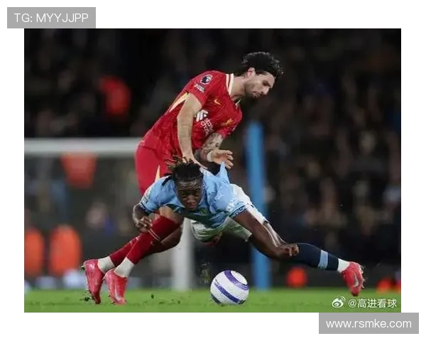 2017年曼城对阵利物浦精彩比赛视频回顾与分析