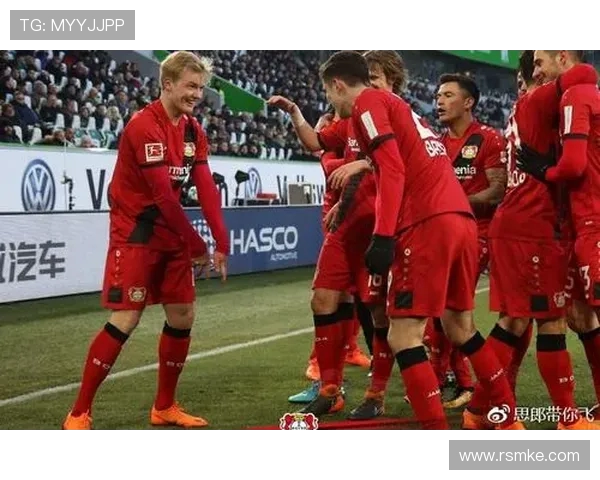 2018年5月13日斯达与布兰激战回顾及赛后分析