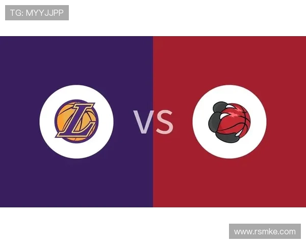 2019年3月15日猛龙对湖人精彩直播回顾与赛后分析