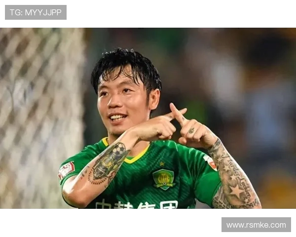 27国安迎战力帆决战中超赛场展现球队实力与激情