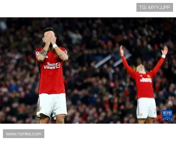 99年曼联逆转拜仁的传奇之夜重温足球历史的经典瞬间