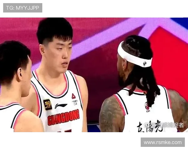 CBA辽宁队对阵同曦队精彩直播全程回顾与赛后分析