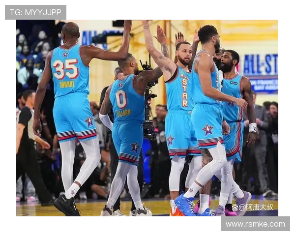 NBA直播勇士对决蜂队精彩瞬间回顾与赛后分析