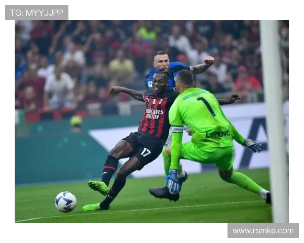 东京绿队迎战横滨F队激战在即球迷期待精彩对决