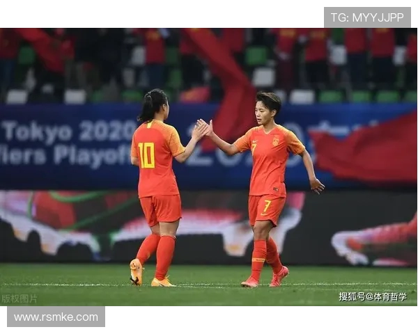 中国与巴西足球对决精彩视频直播全程回顾及赛后分析