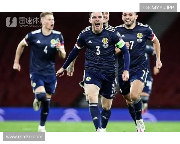 以色列对阵苏格兰的比赛时间安排及相关信息详解