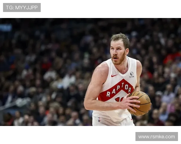 今天勇士与猛龙激战正酣比分更新快报精彩瞬间回顾