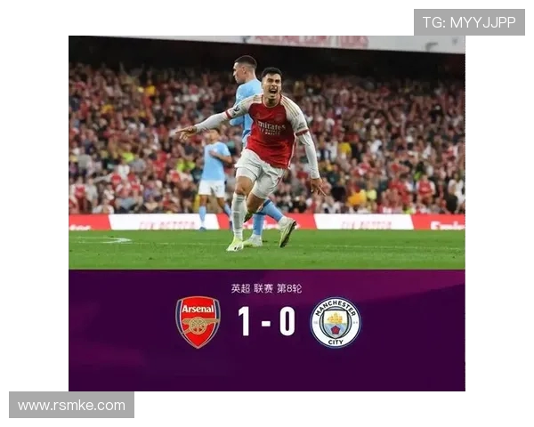 伯顿挑战曼彻斯特城能否创造奇迹展开精彩对决