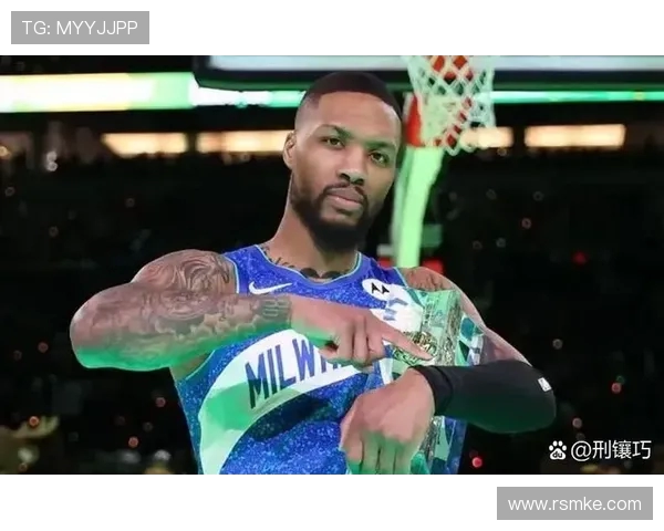 利拉德与锡安的巅峰对决谁能在NBA赛场上书写传奇篇章