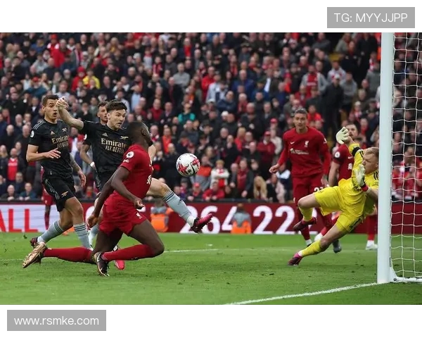 利物浦主场迎战利兹联精彩对决全场回顾与分析