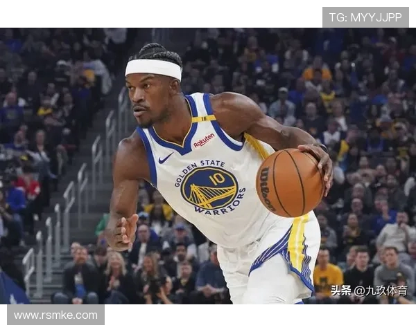 勇士对阵鹈鹕精彩直播回顾2018赛季经典对决全程重温