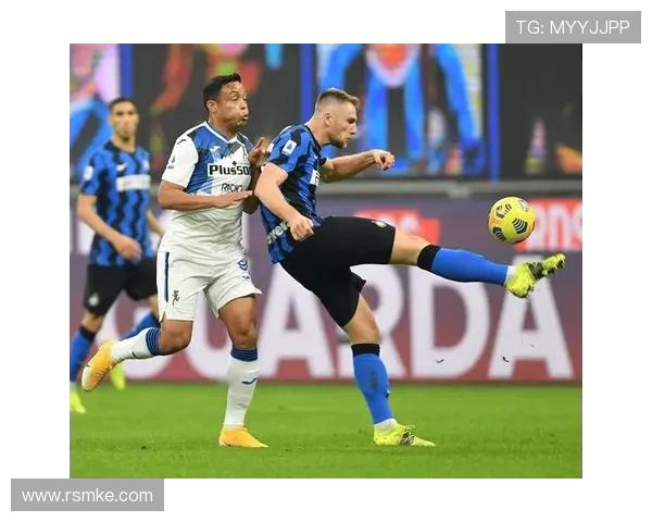 博洛尼亚与雷吉纳比赛前瞻分析及双方近期状态对比