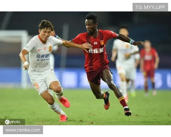 卓尔与华夏精彩对决直播回放全程回顾与精彩瞬间分析