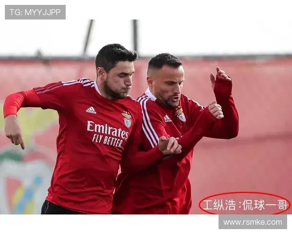 埃斯托里迎战本菲卡谁能在这场对决中笑到最后