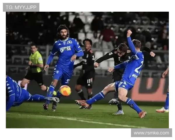 墨胜利与珀斯对决结果揭晓精彩瞬间回顾与赛后分析