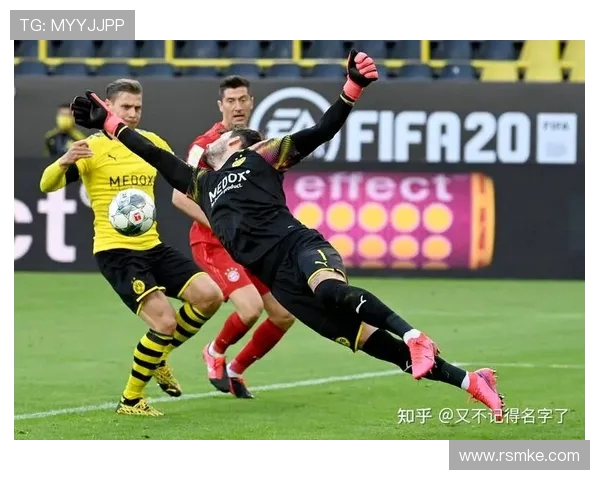 多特蒙德对阵拜仁慕尼黑精彩赛事免费直播信息分享