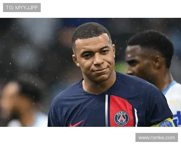 姆巴佩拒绝续约巴黎圣日耳曼或今夏出售他以筹资15亿欧元 姆巴佩拒绝续约巴黎圣日耳曼或今夏出售他以筹资15亿欧元