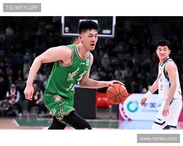 央视CBA精彩对决浙江队迎战广厦队全力争胜展现篮球魅力与团队精神 央视CBA精彩对决浙江队迎战广厦队全力争胜展现篮球魅力与团队精神