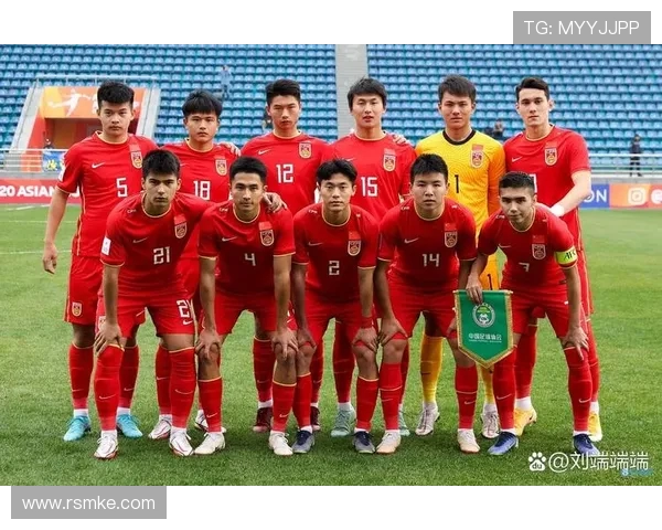 安郅足球队迎战莫斯科斯巴达球队的精彩对决分析与赛前展望 安郅足球队迎战莫斯科斯巴达球队的精彩对决分析与赛前展望