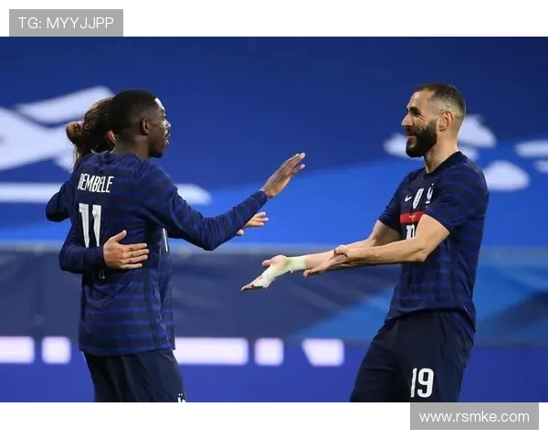 川崎与红钻激战正酣谁能在这场对决中笑到最后