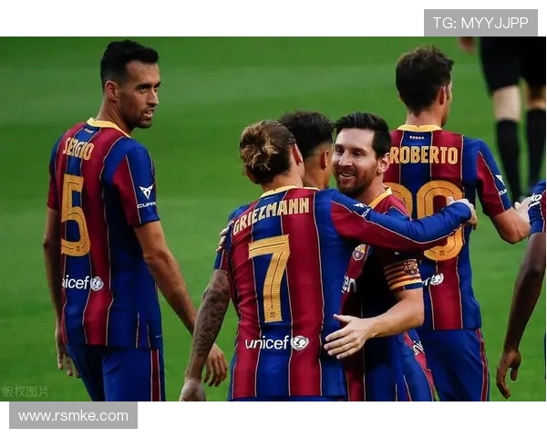 巴萨与尤文图斯对决波胆分析及预测精彩赛事前瞻