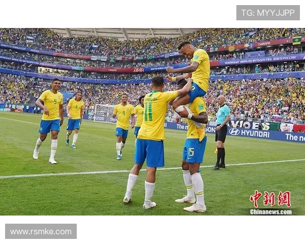 巴西与墨西哥比赛分析半全场技巧与投注策略探讨