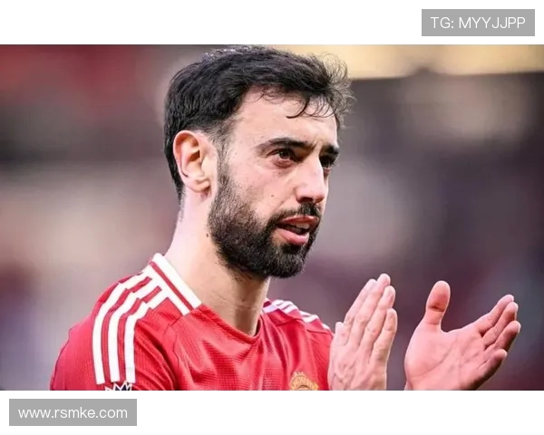 布鲁诺费尔南德斯的足球之路与未来展望:从天才少年到世界级中场 布鲁诺费尔南德斯的足球之路与未来展望:从天才少年到世界级中场