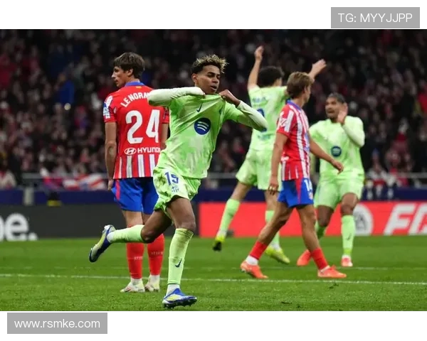 德国与秘鲁足球比赛比分结果揭晓精彩瞬间回顾与分析