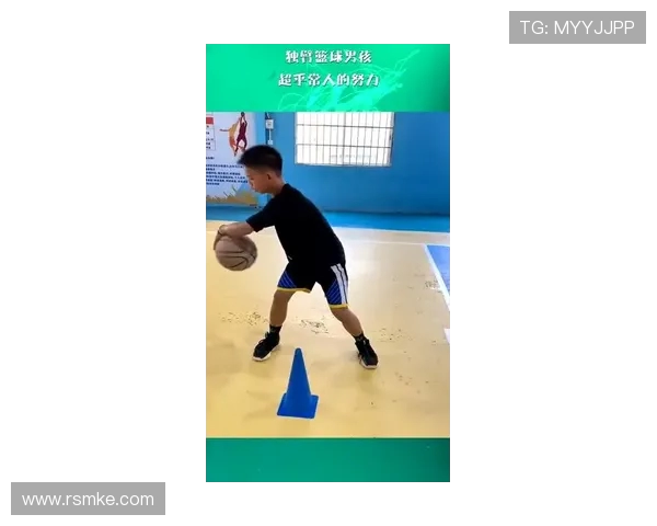 张骋宇的成长之路：从平凡少年到卓越人才的蜕变与奋斗故事