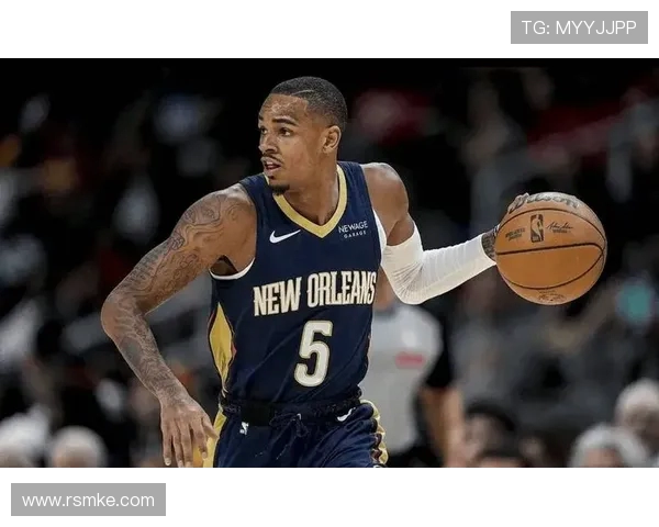 德章泰穆雷在NBA赛季中的表现与未来发展潜力分析