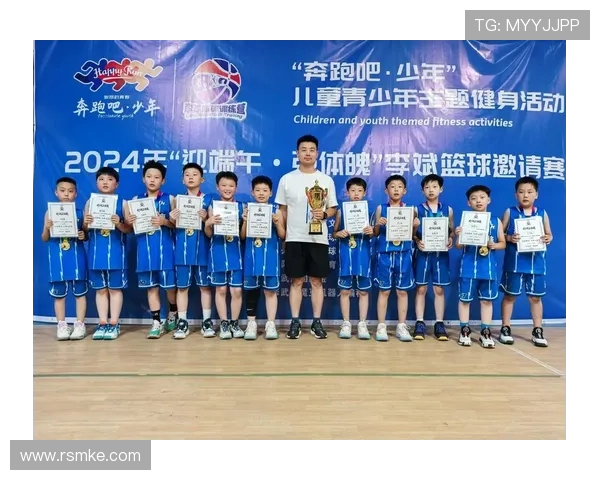 惠灵顿篮球队与发电机队的精彩对决即将上演，谁将赢得胜利的荣耀