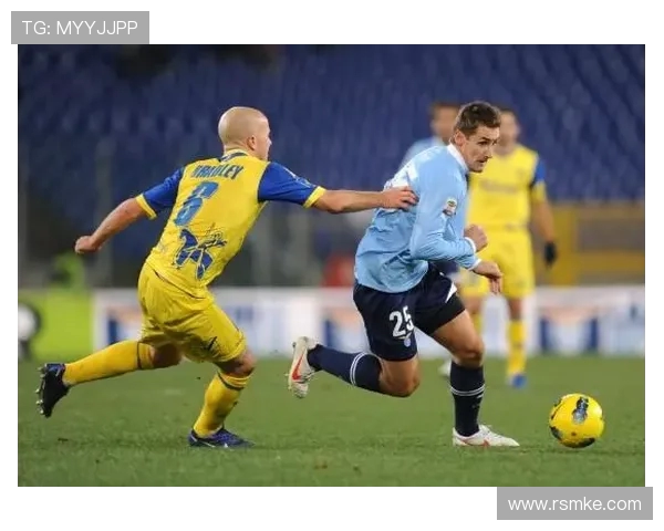 拉齐奥与切沃的对决谁能胜出分析与预测