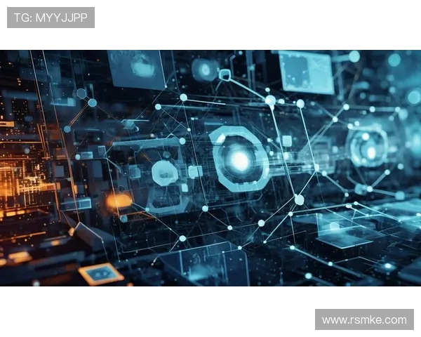 探索www15vscom的精彩内容与独特魅力,带你领略不一样的网络世界 探索www15vscom的精彩内容与独特魅力,带你领略不一样的网络世界