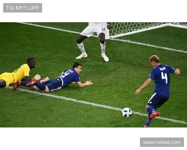 日本与塞内加尔足球对决主客场分析与战术探讨