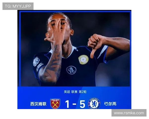 曼城与热刺激战四月二十日英超巅峰对决精彩回顾与分析