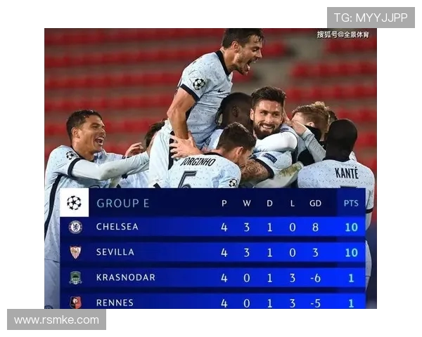 曼联与巴黎次回合精彩对决回放全景解析与战术分析