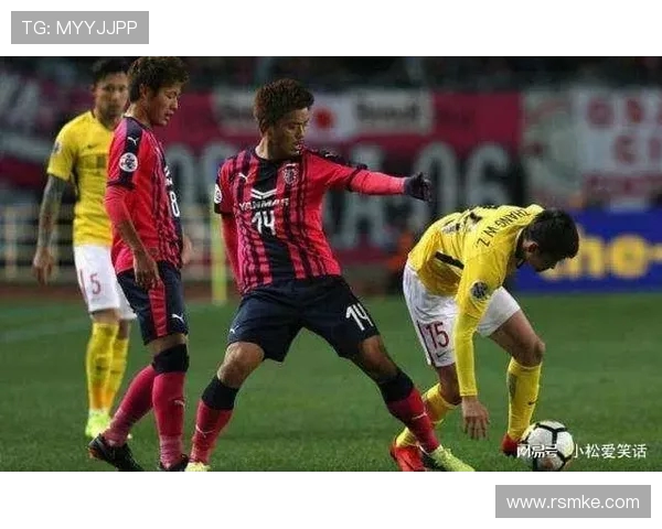 札幌对大阪樱花精彩直播全程回顾与赛后分析