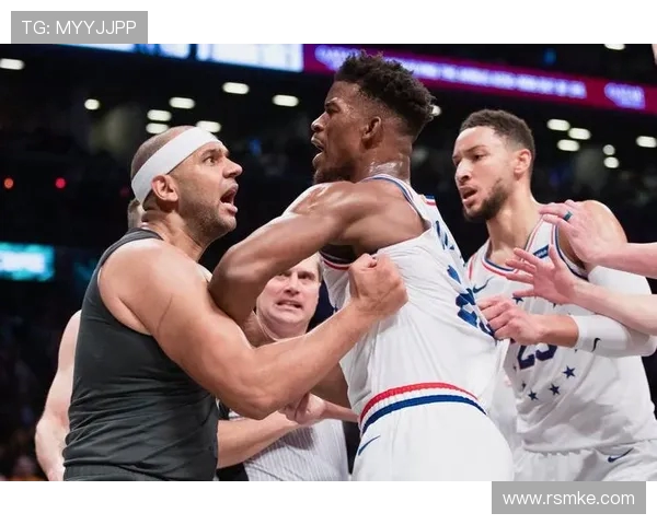 格勒诺布与红星的精彩对决分析及比赛前瞻展望 格勒诺布与红星的精彩对决分析及比赛前瞻展望