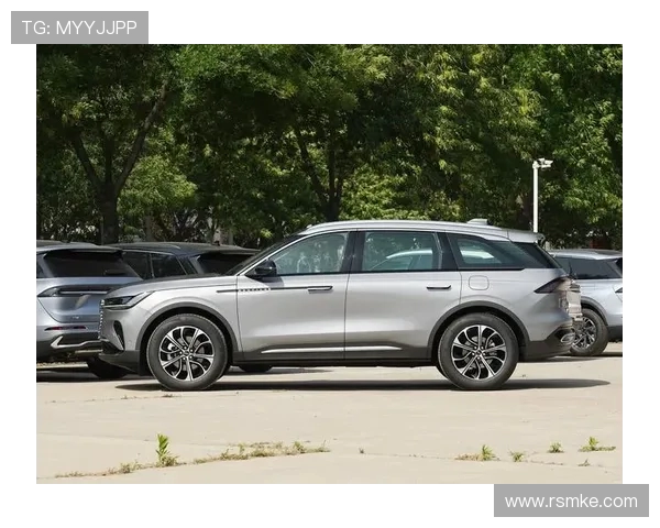 林肯与流浪者的对决：历史的交汇与人性的碰撞