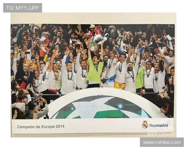 欧冠门票系统崩溃数万球迷排队奋战12小时抢购梦寐以求的门票