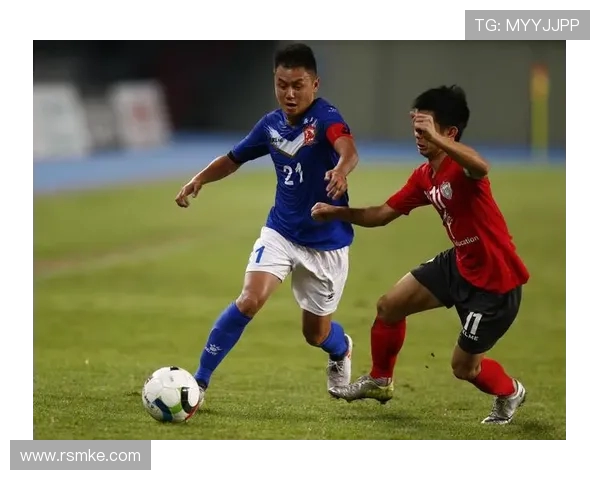 梅尔加与帕尔梅拉激战正酣谁能在这场较量中笑到最后 梅尔加与帕尔梅拉激战正酣谁能在这场较量中笑到最后