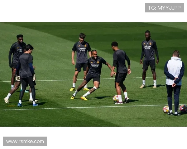 楚阿梅尼的足球之路与未来发展展望解析