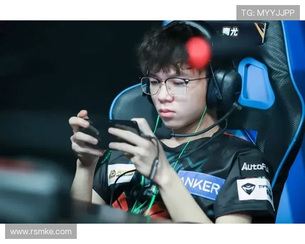 河北永昌与大秦之水的精彩对决谁将赢得最终胜利 河北永昌与大秦之水的精彩对决谁将赢得最终胜利