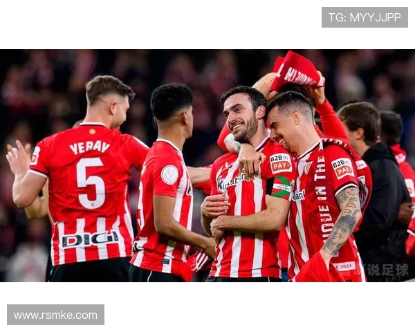 毕尔巴鄂竞技迎战卡迪斯队争夺西甲联赛关键三分的激烈对决 毕尔巴鄂竞技迎战卡迪斯队争夺西甲联赛关键三分的激烈对决