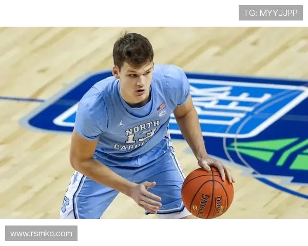 沃克凯斯勒的崛起之路:从大学篮球到NBA新星的成长历程 沃克凯斯勒的崛起之路:从大学篮球到NBA新星的成长历程