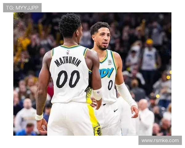 步行者与掘金精彩对决直播全程回顾与赛后分析