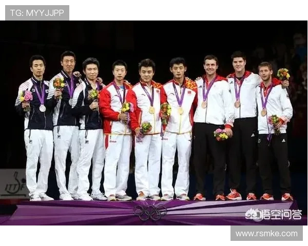 波尔与朱世赫的巅峰对决乒乓球赛场上的传奇较量与精彩瞬间回顾